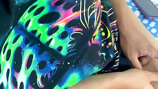 Expectation vs reality: sister-in-law edition