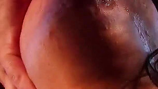 Horny outdoor sex party with hot women and big cocks