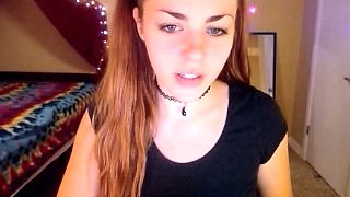 Webcam amateur sex webcam Teens xxx web cam nude live sex