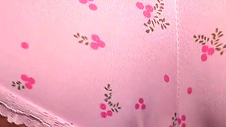 Short Shorts Try on Haul! Perfect Ass Teasing