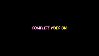 Hentai Schoolgirls Wild Creampie Orgy