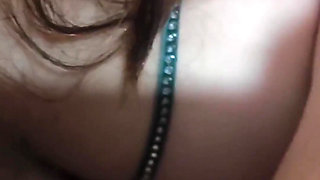 My Throat Hurts From This Extreme Deep Throat...but I Love It