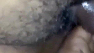 Desi Indian Village Girl Tight Pussy Fucking by Stepbrother, Desi Beautiful Girl XXX Video.