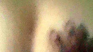 -Onlyfans.com- Damnnndezzyyy - Almost Got Caught Fucking