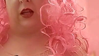 Veronica Rossi Official - Your Wildest Sex Doll