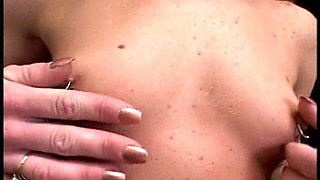 Streaming Movie From Pamella Page of Naked Girls Smoking