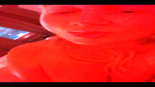 I Just Shaved My Pussy for You