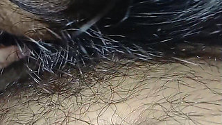 My Girlfriend Loves to Suck My Cock