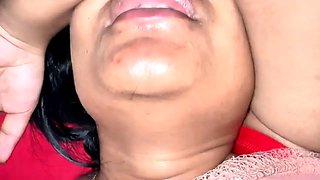 Desi husband wife real full sex video