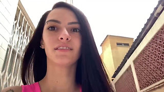 I Went to Rj I Wanted to Give My Pussy but No One Showed up
