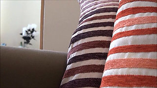 Brazilian Bitches Photoshoot - Uncut! Uncensored!