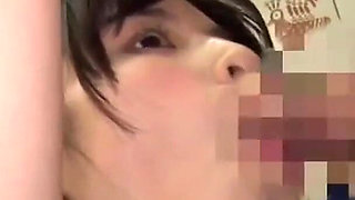 They Want It Now. Nonstop Desire Without a Pause - Scene1