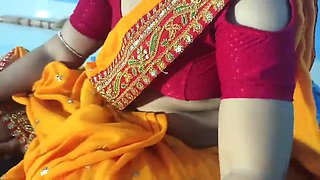 Desi Village Hard Core Sex With Her Boyfriend