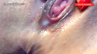 Roleplay Your Cheating Wife Emanuelly Raquel Glory Hole