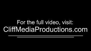 Wait You Too! - Cliff Media Productions