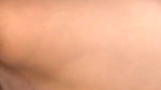 Beautiful girl fucks outdoor and curvy ebony rides on cock after workout sex clip