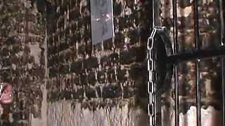 German BDSM slave - Sub slave