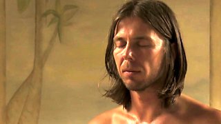 Advanced Yoni Massage Techniques