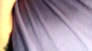 Mature Swingers Car Fun