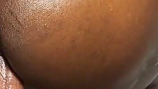 Serious Banging for Sexy Body