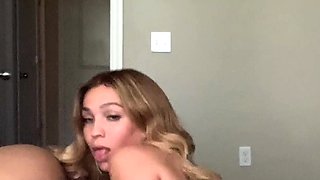 Amateur fetish couples tape