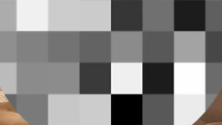 It Was Forbidden, but It Was Indispensable