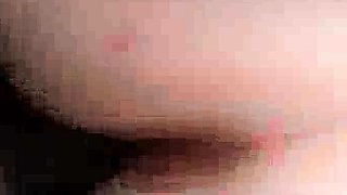 beautiful wife cheating on black nn