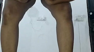 Girlfriend Boy Friend Private Call