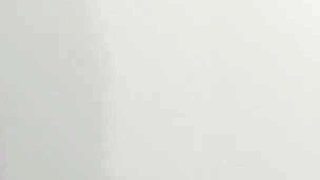 Intense Erotic Sex Session with Hot Lesbians Isizzu and Lucy Li - Erotique Sex