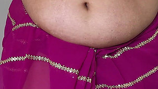 Hot_pavitra Tamadi Tambadi Subscribe