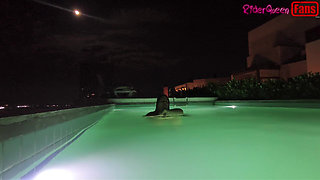 Videos for Fans; Rq Only for You, Travel