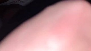 Butterys Sensational Footjob Cumpilation 9 - The Butt