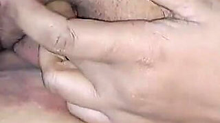 My Pussy Needs to Cum