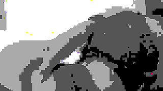 Mibby in Bondage Tickling and Whipping