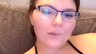 Compilation of Me Pleasuring Myself with My Toy I Fuck Myself and I Suck It