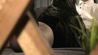 Come in My Mouth Please