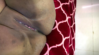 Arab Muslim Girl From Tinder She Want Fuck From Fan Guy, Then He Fuck Her Tight Pussy After She Naked