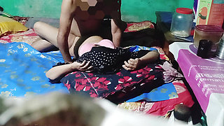 New Hot Girlfriend Sex Video in 2026