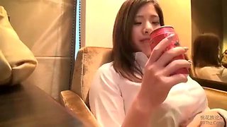 Japanese Amateur ft. Teen, Japanese  Message: Xnxx, Japanese  Homemade Porn