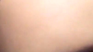 Home-grown Student! They Gave Us Homework for the House in Groups, We Didn't Do It, but What a I Had with My Partner!