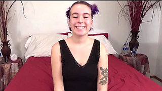 Hot sexy desperate amateurs wild big tit fat ass milfs get their tight pussies pounded hard by big white cock