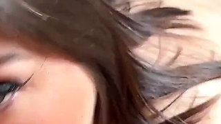 Between One Set and Another, Giulia Gets Her Ass Fucked in Private by El Papi