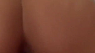 Yasmina. the Casting