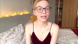 How Porn Is Behind All Your Failures