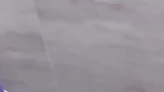 Anime Girls Cos Part 2