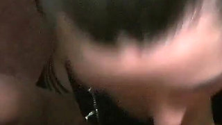 The Real Bukkake Sperm Party Vol 30 #1