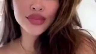 Rachael Ostovich Onlyfans Leaked Bare