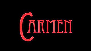 Young Bullfighter Fucks His Lover Hard - Anal & Rough Teen Sex