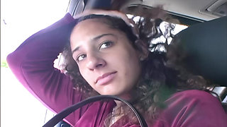 Vintage Big Tits Natural Girl Swallow Huge Cumshot