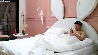 Horny fat arab housewife fingered on amateur hidden cam